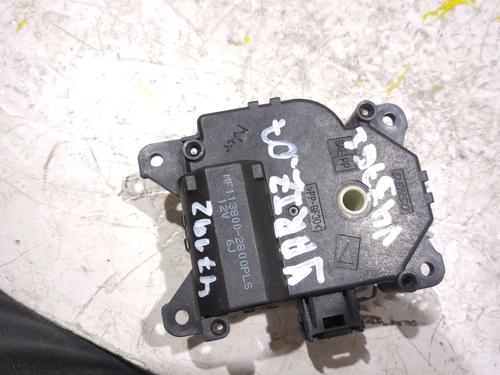 Used Electronic module TOYOTA AVENSIS (_T25_) 2.0 D-4D (CDT250_, CDT250R) (116 hp) 26575956