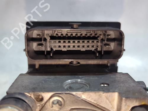 ABS pump DACIA DUSTER (HS_) 1.5 dCi (HSAJ) | BP36886505M43  - Image 5