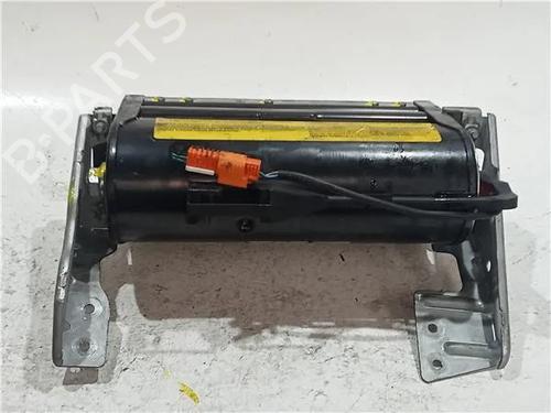 Other VW PASSAT B5 (3B2) 1.9 TDI | BP23913203O1 