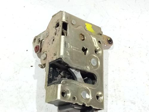 Used Front right lock CITROËN ZX (N2) 1.9 TD (90 hp) 26613001