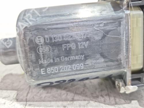 Left front window motor SKODA OCTAVIA III Combi (5E5, 5E6) 2.0 TDI | BP34264754E21  - Image 6