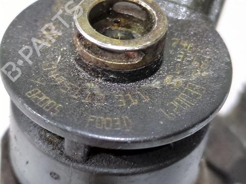 Injector PEUGEOT 307 CC (3B) 2.0 HDi 135 | BP28531123M100