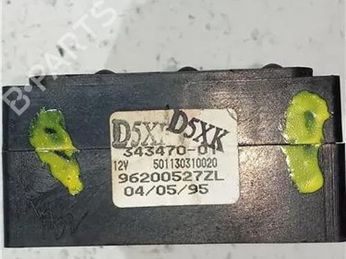 Switch PEUGEOT 406 (8B) 2.0 HDI 110 | BP23918427I30 