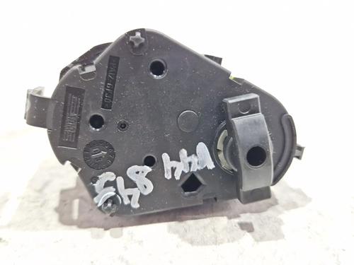 Module électronique BMW 5 (E60) 530 d (231 hp) 29700706