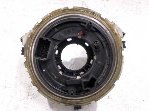 Used Squib airbag Squib airbag AUDI A6 C6 (4F2) 3.0 TDI quattro (225 hp) 33604943 33604943