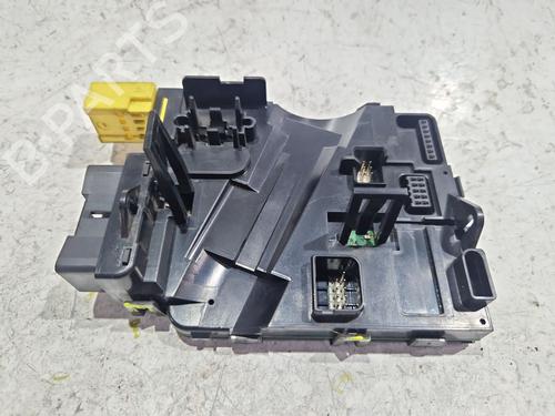 Used Electronic module SEAT LEON (1P1) 1.9 TDI (105 hp) 32657546