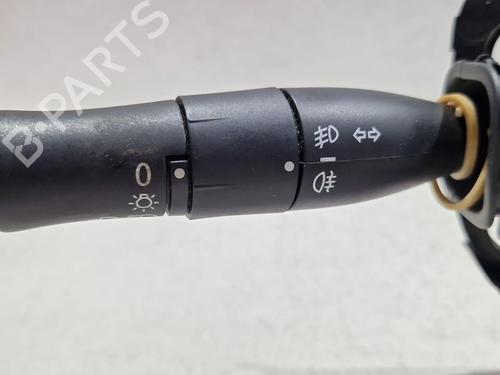 Switch RENAULT MEGANE II (BM0/1_, CM0/1_) 1.5 dCi (BM0F, BM0T, BM2B, CM0F, CM0T) | BP29526465I30 
