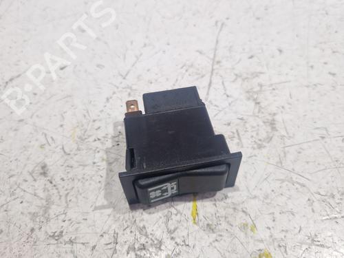 Switch FIAT DUCATO Van (250_) 130 Multijet 2,3 D | BP36561555I30 - Image 2