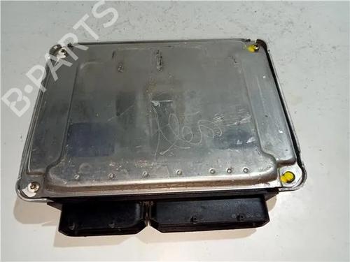Elektronisk modul VW GOLF IV (1J1) 1.9 TDI | BP23908689M83 