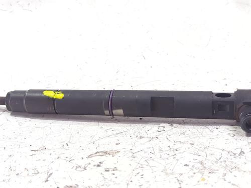 Used Injector Injector KIA CEE'D (JD) 1.4 CRDi 90 (90 hp) 40080229 40080229