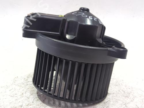 Moteur de chauffage Moteur de chauffage 39227912 39227912