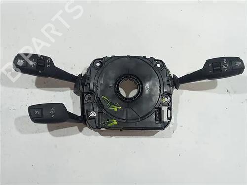 Used Switch BMW 1 (E81) 118 i (143 hp) 23918523