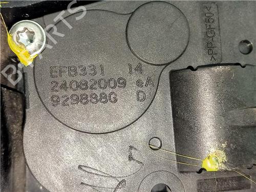 Electronic module BMW 3 (E90) 325 i | BP23908952M83 