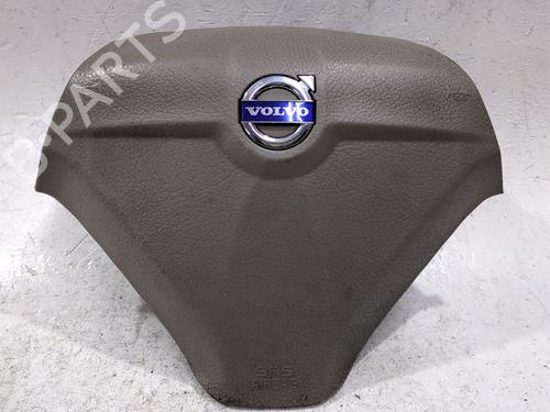 Used Driver airbag Driver airbag VOLVO XC90 I (275) D5 AWD (163 hp) 33695273 33695273