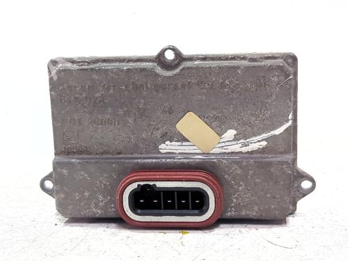 Xenon ballast Xenon ballast 39493246 39493246