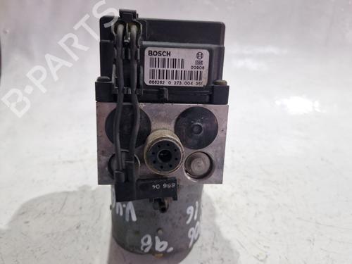 Used ABS pump ABS pump PEUGEOT 406 (8B) 1.8 16V (110 hp) 34622549 34622549