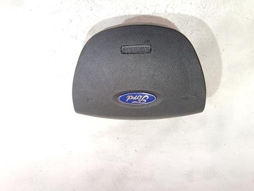 driver-airbag-ford-focus-ii-turnier-da_-ffs-ds-2004-2005-2006-2007-2008-2009-2010-2011-2012-37089597 main image