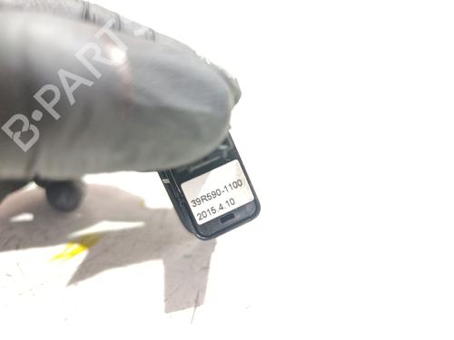 Switch HYUNDAI i40 I (VF) 1.7 CRDI | BP39097472I30 - Image 3