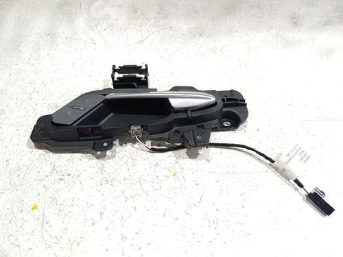 venstre-fortil-invendig-handtag-alfa-romeo-stelvio-949_-2016-38703119 main image