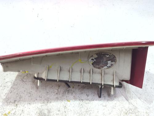 Right tailgate light JAGUAR XE (X760) 2.0 D | BP39637938C80 - Image 2
