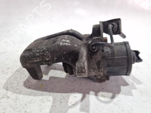 Right rear brake caliper VW PASSAT B5.5 (3B3) 1.9 TDI 4motion | BP35785482M106 - Image 3