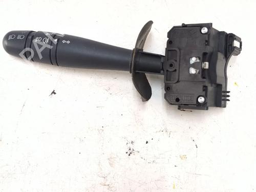 Used Steering column stalk RENAULT CLIO II (BB_, CB_) 1.5 dCi (B/CB07) (65 hp) 25847019