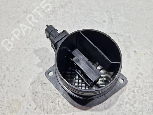 Used Mass air flow sensor FIAT TIPO Saloon (356_, 357_) 1.6 D (356SXG1B) (120 hp) 29697234