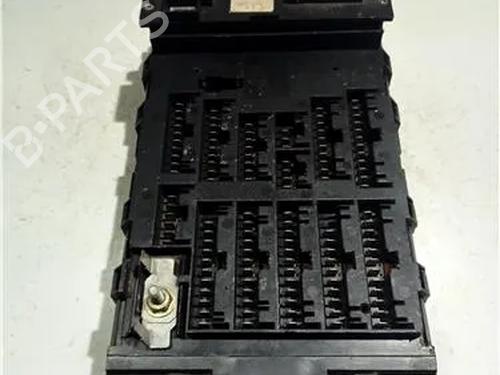 Ander LANCIA DEDRA (835_) 1.8 i.e. (835AC, 835BC) (109 hp) 23927566