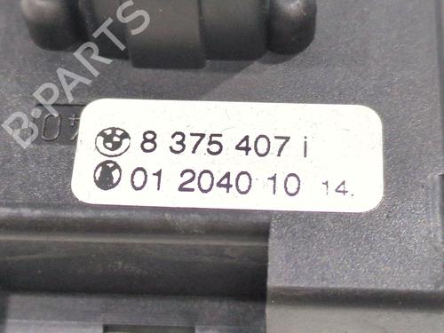 Switch BMW 7 (E38) 730 d | BP31869156I30 