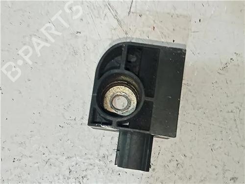 Module électronique FIAT STILO (192_) 1.9 JTD (192_XE1A) | BP23912089M83 