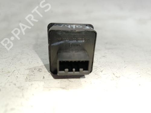 Mirror switch ROVER 45 I Hatchback (RT) 2.0 iDT | BP37282950I25 - Image 2