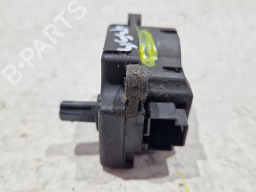 Electronic module FORD MONDEO III Saloon (B4Y) 2.0 16V TDDi / TDCi | BP29876588M83