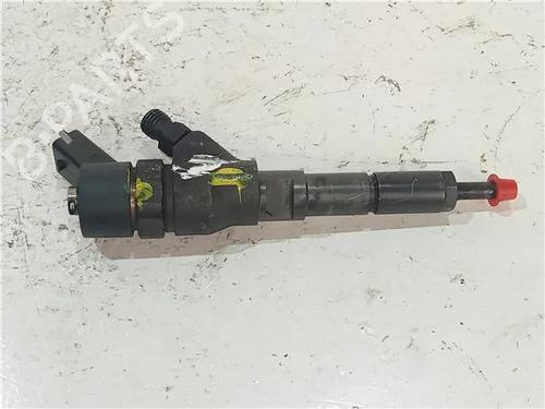 Injector PEUGEOT 306 Hatchback (7A, 7C, N3, N5) 1.9 DT | BP23912627M100 