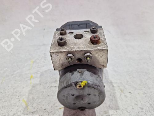 ABS pump ROVER 400 II Hatchback (RT) 420 Di | BP29936153M43 