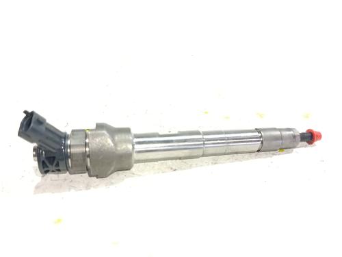 Injector LAND ROVER DISCOVERY V (L462) 2.0 Sd4 4x4 | BP39049580M100 - Image 3