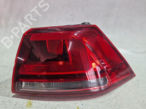 right-taillight-vw-golf-vii-5g1-bq1-be1-be2-2012-2013-2014-2015-2016-2017-2018-2019-2020-2021-36529409 main image