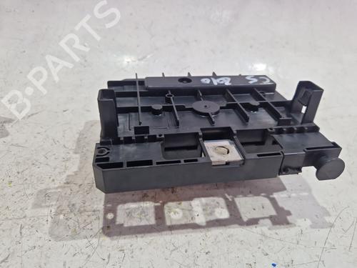 Fuse box CITROËN C5 III Break (RW_) 2.0 HDi 140 | BP36014177E1 - Image 4