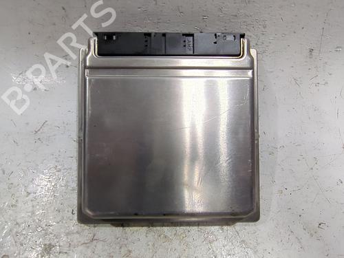 Used Electronic module MERCEDES-BENZ C-CLASS Coupe (CL203) C 180 (203.735) (129 hp) 32657307