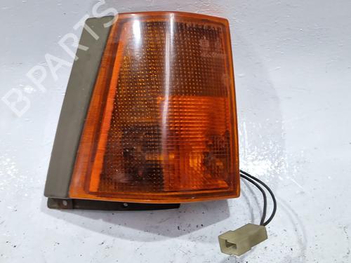 Used Right front indicator SEAT FURA (25A) 0.9 (40 hp) 30533504