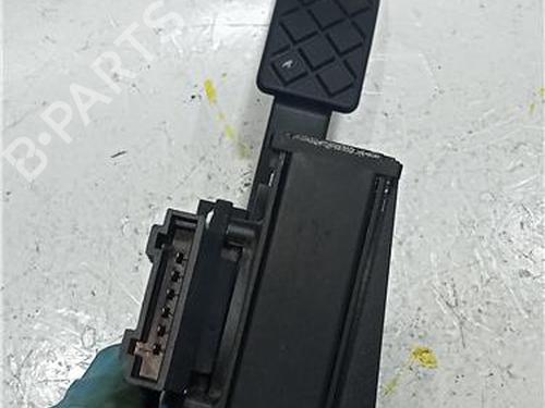 Pedal VW GOLF IV (1J1) 1.4 16V | BP23914427I4 