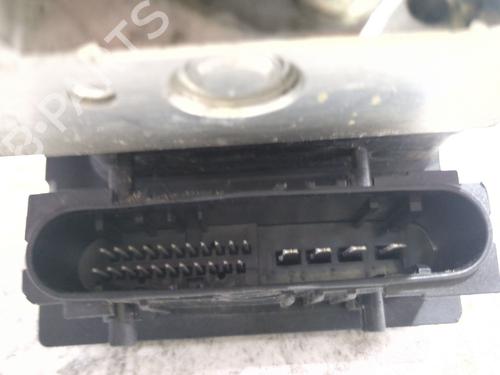 ABS pump DACIA LOGAN (LS_) 1.6 (LS0B, LS0D, LS0F, LS0H) | BP31370712M43 