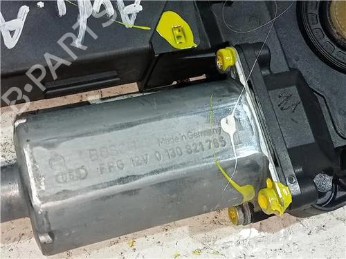 Left front window motor AUDI A4 B7 (8EC) 2.0 TDI 16V | BP23923050E21 