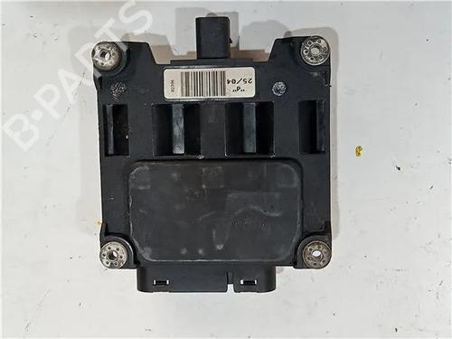 Elektronisk sensor VW GOLF III Variant (1H5) 2.0 | BP23907216M84 