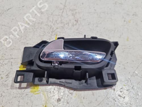 front-right-interior-door-handle-citroen-c6-td_-2005-2006-2007-2008-2009-2010-2011-2012-36552781 main image