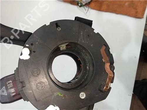 Switch SEAT TOLEDO I (1L2) 2.0 i | BP23931822I30 