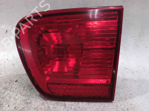 Used Right tailgate light Right tailgate light SEAT IBIZA II (6K1) 1.9 SDI (68 hp) 34124692 34124692