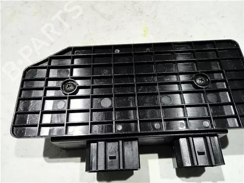 Electronic module VW PASSAT B5.5 (3B3) 1.9 TDI | BP23921273M83 