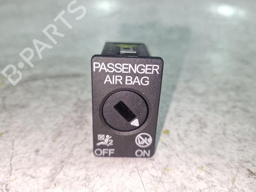 Electronic module SKODA OCTAVIA III Combi (5E5, 5E6) 2.0 TDI | BP34125702M83  - Image 6