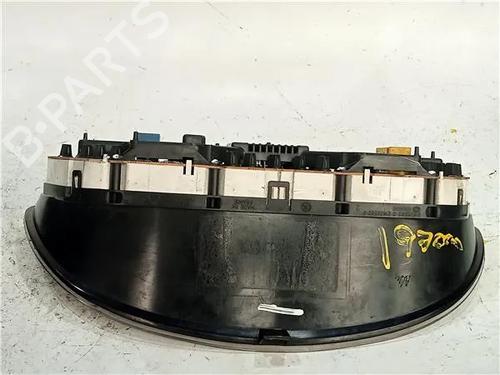 Kombinert Instrument CITROËN XSARA (N1) 1.9 TD | BP24967437C47 