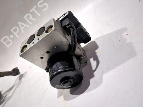 ABS Bremseaggregat AUDI A3 (8L1) 1.9 TDI | BP23925862M43 